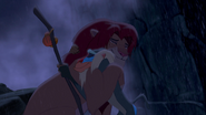 Lion-king-disneyscreencaps.com-9703