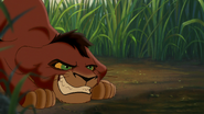 Lion-king2-disneyscreencaps.com-1452