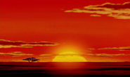 Lionking3-disneyscreencaps.com-5