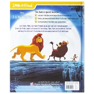 LookandFind3.png (1.32 MB)