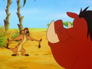 RFD Timon & Pumbaa19