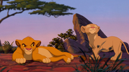 Lion-king-disneyscreencaps.com-2069