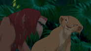 Lion-king-disneyscreencaps.com-7054