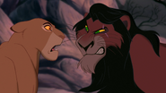 Lion-king-disneyscreencaps.com-8697