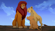 Lion-king2-disneyscreencaps.com-506