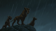 Lion-king2-disneyscreencaps.com-8243