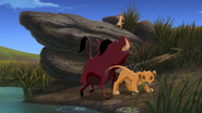 Lion-king2-disneyscreencaps.com-882