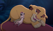 Lionking3-disneyscreencaps.com-5128