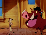 MIL Timon & Pumbaa4