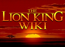 download the lion king overture center download the lion king overture center
