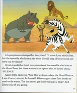 BrightStar13.png (610 KB)