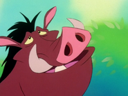 GU Pumbaa3