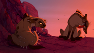 Lion-king-disneyscreencaps.com-4679