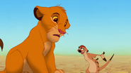 Lion-king-disneyscreencaps.com-5225