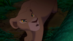 Lion-king-disneyscreencaps