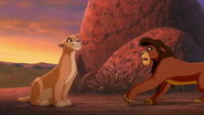 Lion-king2-disneyscreencaps.com-4724