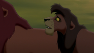 Lion-king2-disneyscreencaps.com-6174