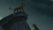 Lion-king2-disneyscreencaps.com-8172