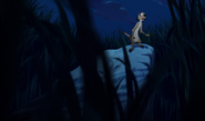 Lionking3-disneyscreencaps.com-2257