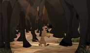 Lionking3-disneyscreencaps.com-2915