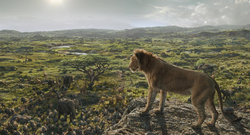 Mufasa-animationscreencaps.com-14450