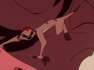 RA Timon & Pumbaa22