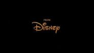 An official TV spot for The Lion King