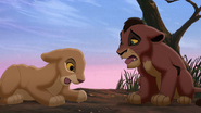 Lion-king2-disneyscreencaps.com-1308