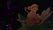 Lion-king2-disneyscreencaps.com-2867