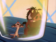 FFFF Timon & Pumbaa38