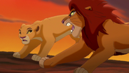 Lion-king2-disneyscreencaps.com-6740