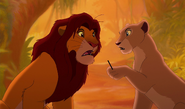 Lionking3-disneyscreencaps.com-6036