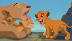 Lion-king-disneyscreencaps.com-1503