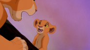 Lion-king2-disneyscreencaps.com-1997