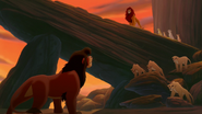 Lion-king2-disneyscreencaps-6822