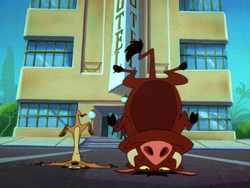 PB Timon & Pumbaa11