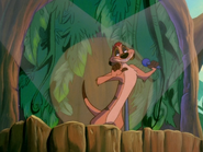 TZ Timon4