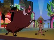 DHTVI Timon & Pumbaa3