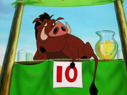 LSO Pumbaa17