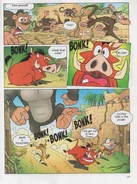 LostCity38.png (1.38 MB)