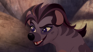 NeverJudgeaHyenabyitsSpots149