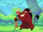 OUAT Timon & Pumbaa34