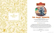 TMT book 1.png (3.23 MB)