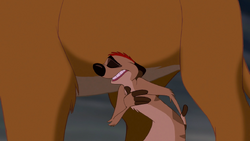 Lion-king-disneyscreencaps