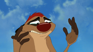 Lion-king2-disneyscreencaps.com-4926