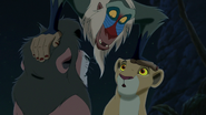 Lion-king2-disneyscreencaps.com-5581