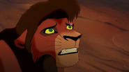 Lion-king2-disneyscreencaps.com-6803