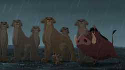 Lion-king2-disneyscreencaps-7993