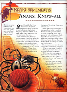 Knowall1.png (2.38 MB)