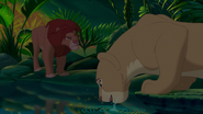 Lion-king-disneyscreencaps.com-6997